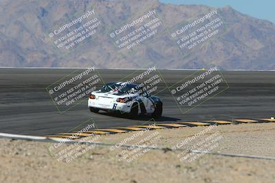 media/Feb-18-2024-Nasa AZ (Sun) [[891db5b212]]/7-Race Group A/Session 1 Turn 12 Exit-Bowl Entry/